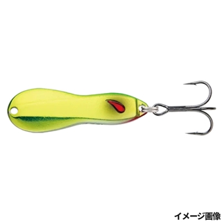 BR-139 グリーンバックイエローゴールド