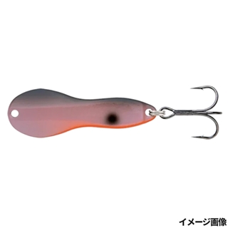 BR-144 リアルシュリンプ