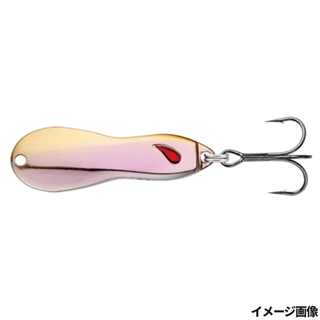 BR-262 カメヤマワカサギ