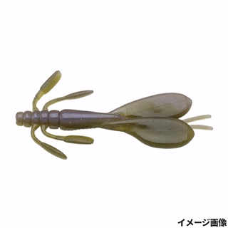 531 ストロベリーブラウニー