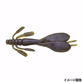 533 スペクタークロー