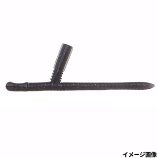 366 ワカサギスモークシルバーFlk.