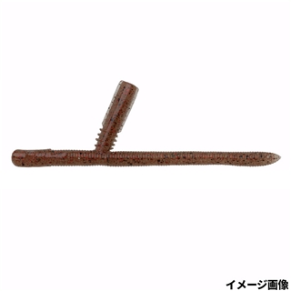 544 ゴーストエビミソ