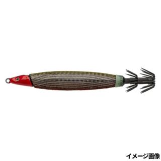 SD02 レッドイエローマジョ