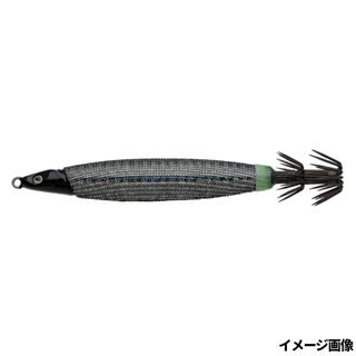 SD05 ブラックデビル