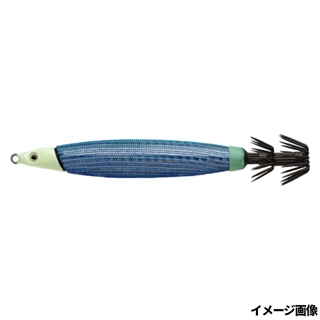 SD08 ゴーストデビルマジョ(夜光へッド)