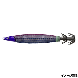 SD04 パープルピンクマジョ