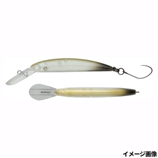 428 ターコイズグリーンLKT