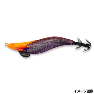 フィッシュリーグ エギリー・フラッシュマックス ドロッパー