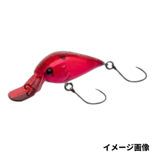 321 モーニングドーン