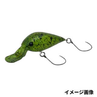 359M ミックスサラダ