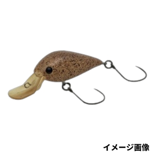 379M シークレットブラウンチップ