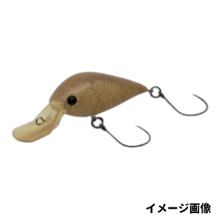 380M シークレットブラウングロー