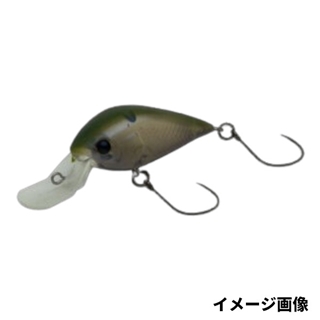 386M 北関東オリーブ