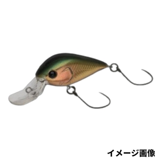 402 ナチュラルゴールドII