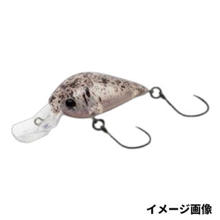 405 マジョオレオ