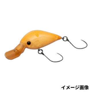 406M ハイポオレンジ