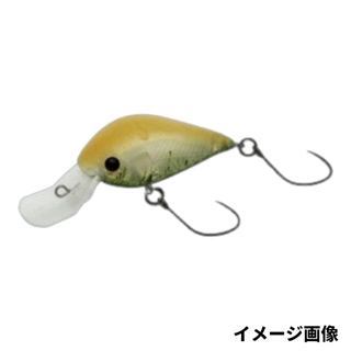 409M レモンフロスト