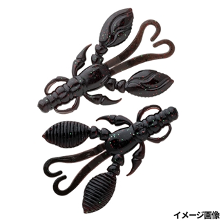 442 カバードーン