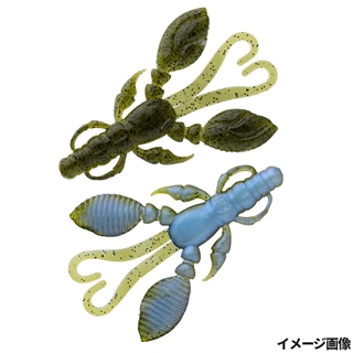 503 バンドウゴビィ