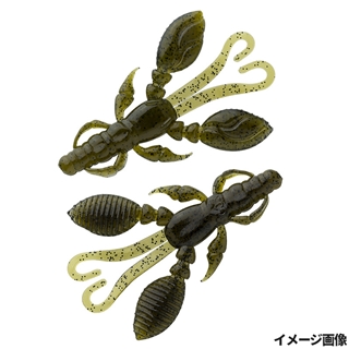 512 リザーバーシュリンプ