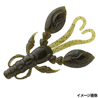 533 スペクタークロー