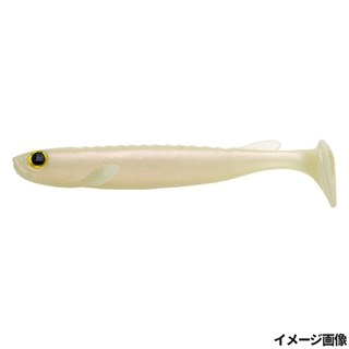 010 パールグロウ(夜光)