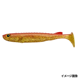 484 CPレッドゴールド