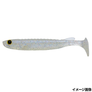 500 北陸クリアホロII