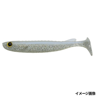 547 ライブパールホロ(夜光)