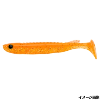 548 キャンディーオレンジ