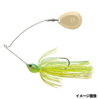 746 ブライトチャート(G)