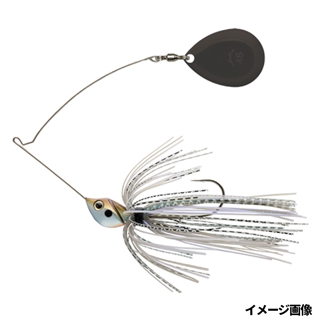 750 ライブギル(GM)