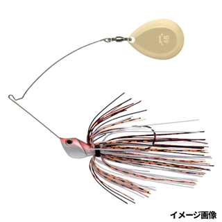 755 タナベセレクトタイガーII(G)