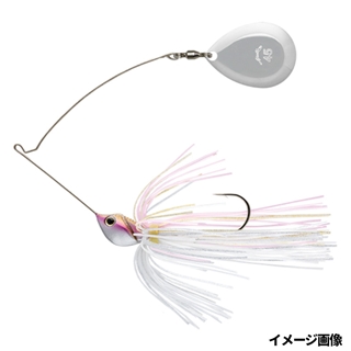 765 ライブワカサギシルバー(S)
