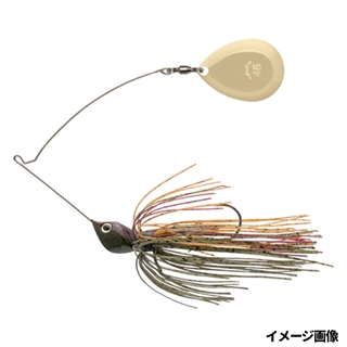 772 グリパンクローダッド(G)