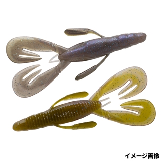 531 ストロベリーブラウニー