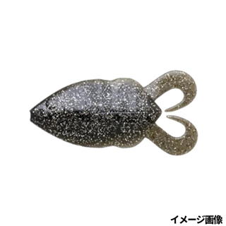 465 スモーク シルバーFlk.