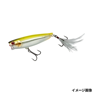 417 バナナアテンション