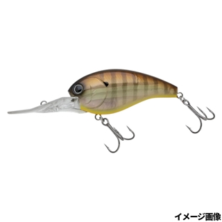 362 ローライトブラウンギル