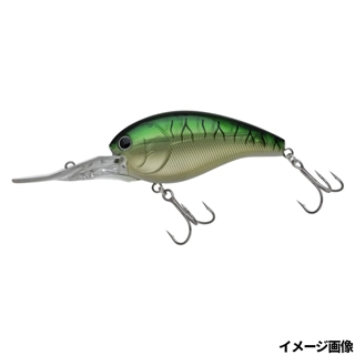 ノリーズ ショット オーバー 7 136 ライブオイカワ - 釣具の ノリーズ ショット オーバー 7 136 ライブオイカワ - 釣具の