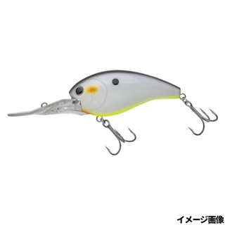 422 ディケーターシャッド(伊藤巧プロフェッショナルセレクト)