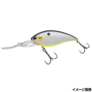 422 ディケーターシャッド(ボーン)