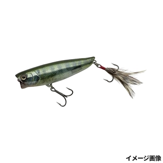 404 ハーフミラー生ベビーギル