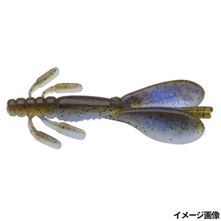 503 バンドウゴビィ