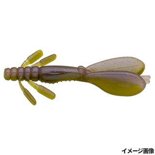 531 ストロベリーブラウニー