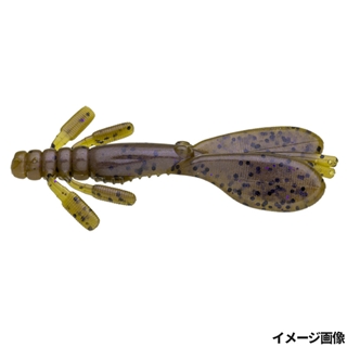 533 スペクタークロー