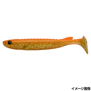 486 CPオレンジゴールド