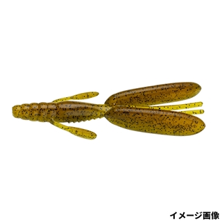 352 ブラッシュパイルクロ—