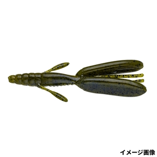 380 ダッピ